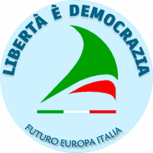 Sostienici